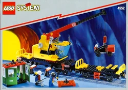 4552-1