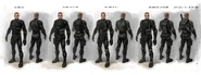 Old nanosuit 2