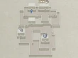 FFIVDS Feymarch Map
