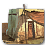 File:Nomad house icon.png