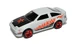 AE86 gray red5spk sleepercivic.jpg