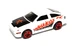 AE86 white red5spk sleepercivic.jpg