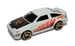 AE86 FTE sleepercivic