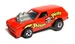 Speed pinto sleepercivic.jpg