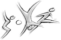 ANKAWÜ TVK-Logo.PNG