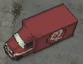 Yankee-GTACW