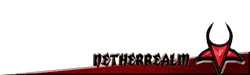 Mnrnetherrealm