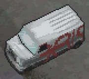 Burrito-GTACW