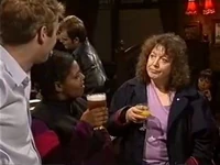 Episode 5003