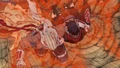 Lariat.PNG
