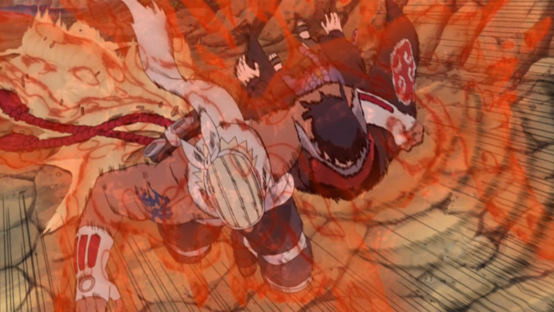 File:Lariat.PNG