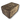 Stone.png