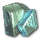 Glass.png