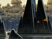 [http://images3.wikia.nocookie.net/__cb20100114160516/starwars/images/thumb/c/c4/Temple_of_Exar_Kun.jpg/180px-Temple_of_Exar_Kun.jpg]