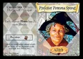 Professor Pomona Sprout (Harry Potter Trading Card).jpg