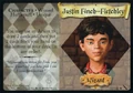Justin Finch-Fletchley (Harry Potter Trading Card).jpg
