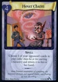 Hover Charm (Harry Potter Trading Card).jpg