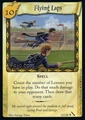Flying Laps (Harry Potter Trading Card).jpg