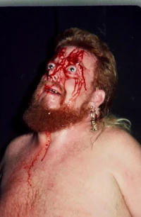 Oliver Humperdink