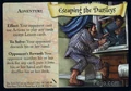 Escaping the Dursleys (Harry Potter Trading Card).jpg