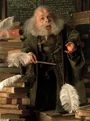 Charms Master Flitwick.jpg