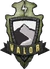 Valor