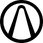 Vault logo