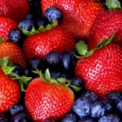 Berries