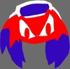 Milo icon