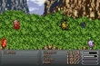FFVI Dischord