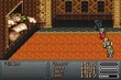 FFVI Doom Status