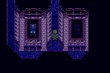 FFVI Owzer's Basement