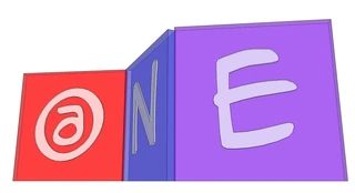 Pan