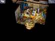 FFIII Ur Armor Shop