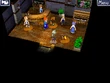 FFIII Ur Pub