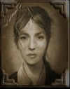 Brigid Tenenbaum.png