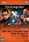OrangeBoxCover