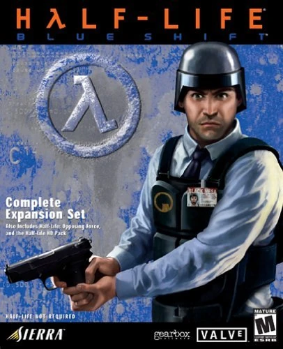 http://images3.wikia.nocookie.net/__cb20100114225129/half-life/en/images/3/3a/Blue_Shift_box.jpg