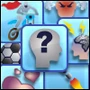 :Category:Traits