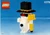 1979 Snowman