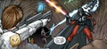 CrystalCaveSkirmish-US.jpg