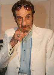 Germán Robles