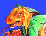 Unmasked-reptile2