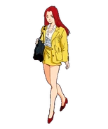 Christina 0080 a