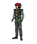 Kou b