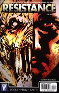 Resistance 3