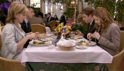 DoubleDate.jpg