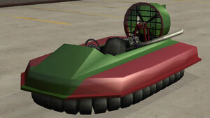 Vortex-GTASA-front