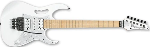 JEM505 WH.jpg