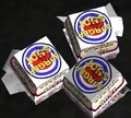 BurgerShot-GTASA-burgerboxes.jpg